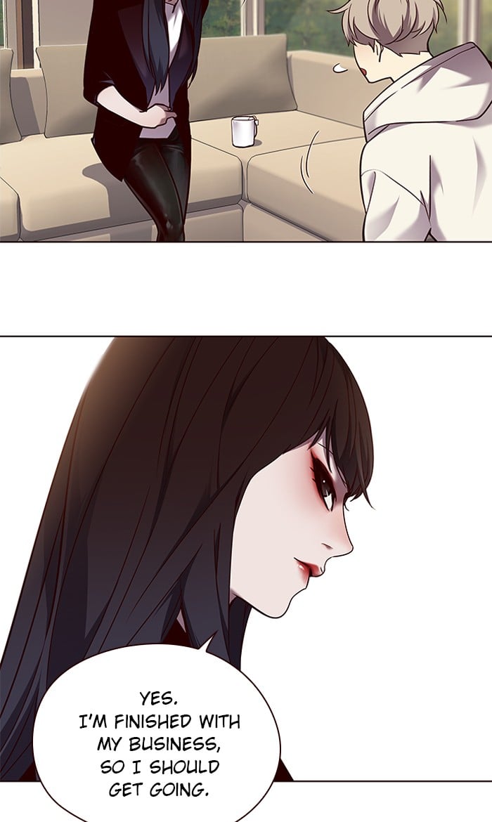 Eleceed Chapter 65 — page 63
