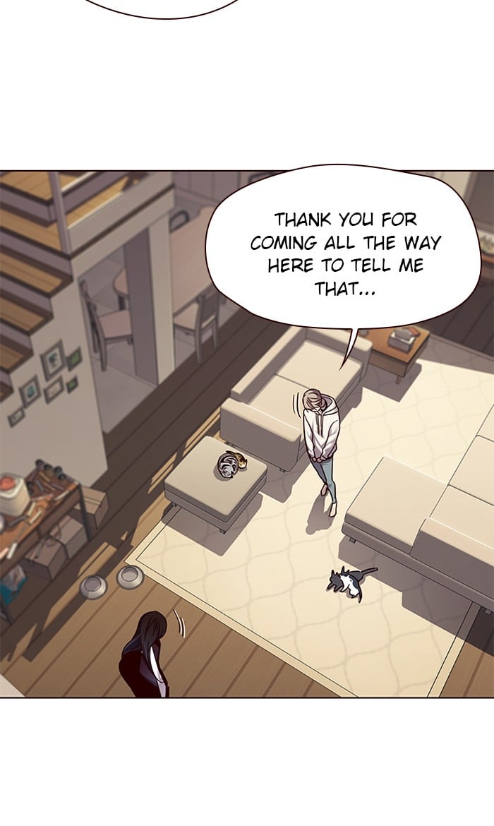 Eleceed Chapter 65 — page 64