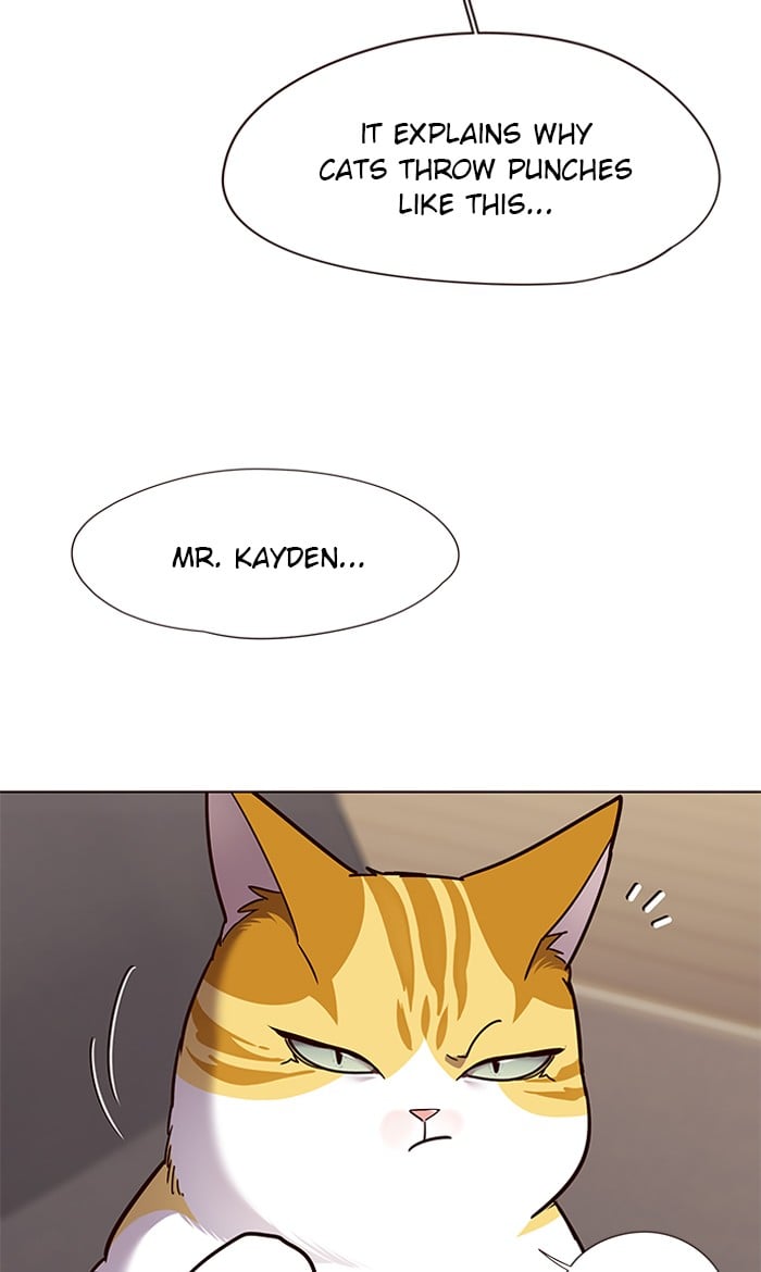 Eleceed Chapter 65 — page 68