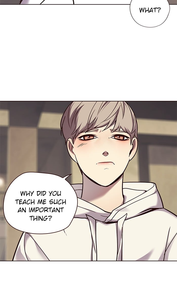Eleceed Chapter 65 — page 69
