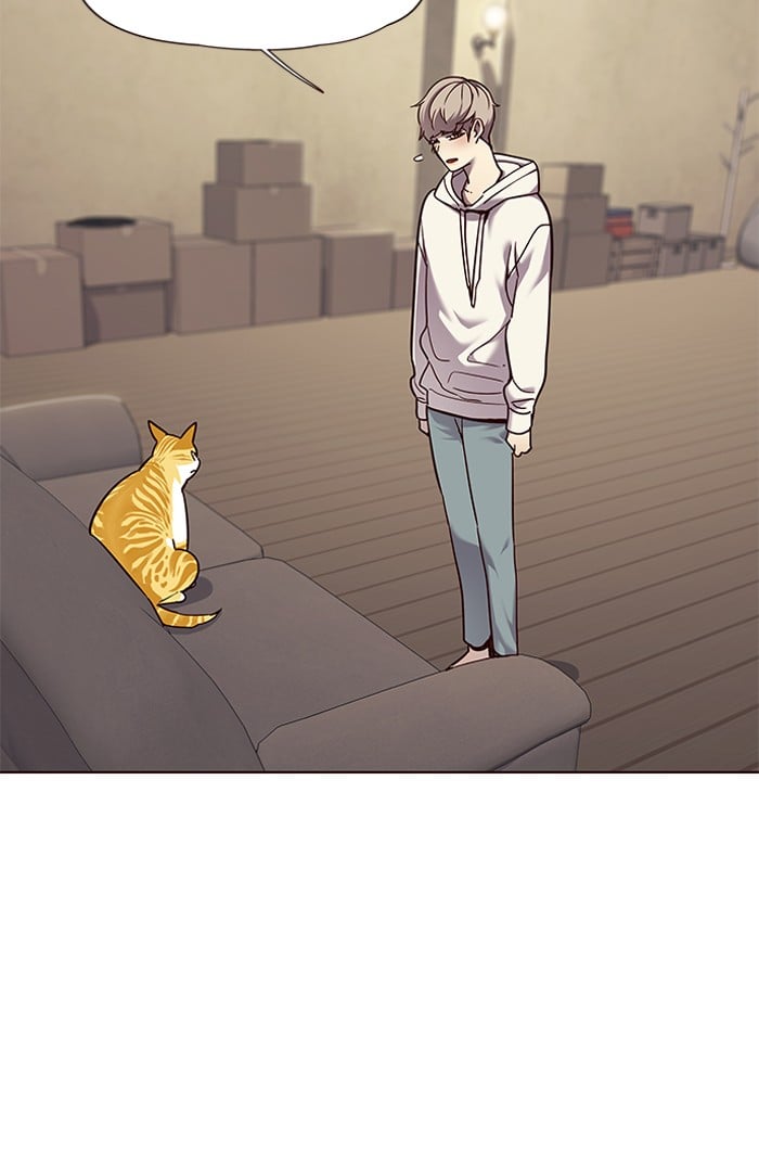 Eleceed Chapter 65 — page 71