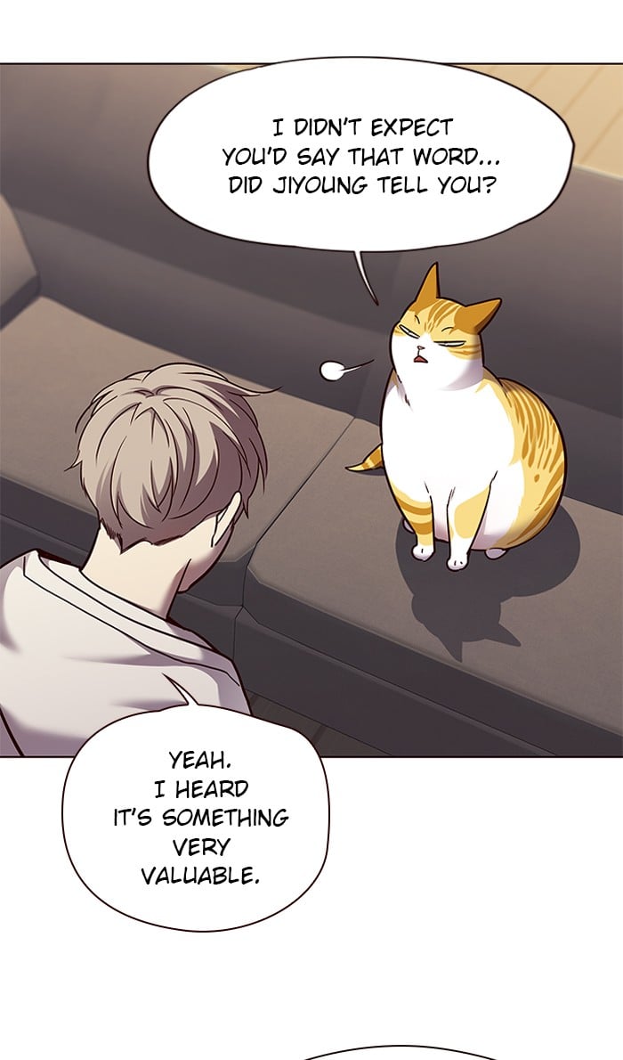 Eleceed Chapter 65 — page 72