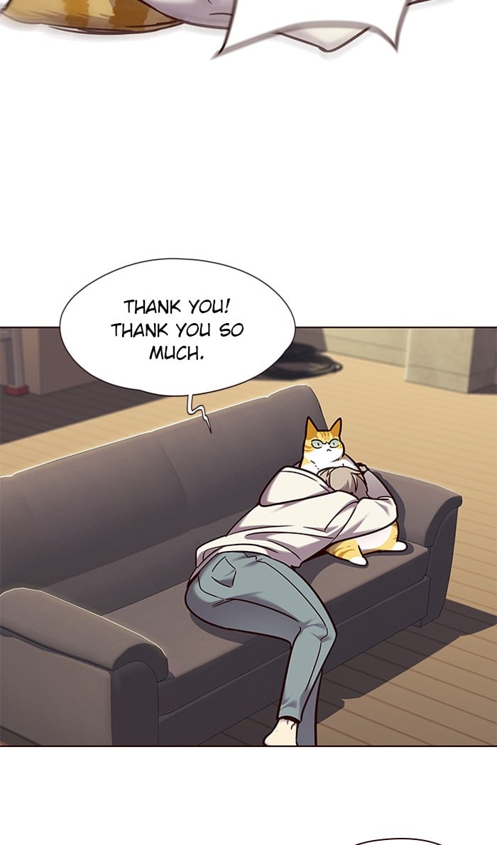 Eleceed Chapter 65 — page 76
