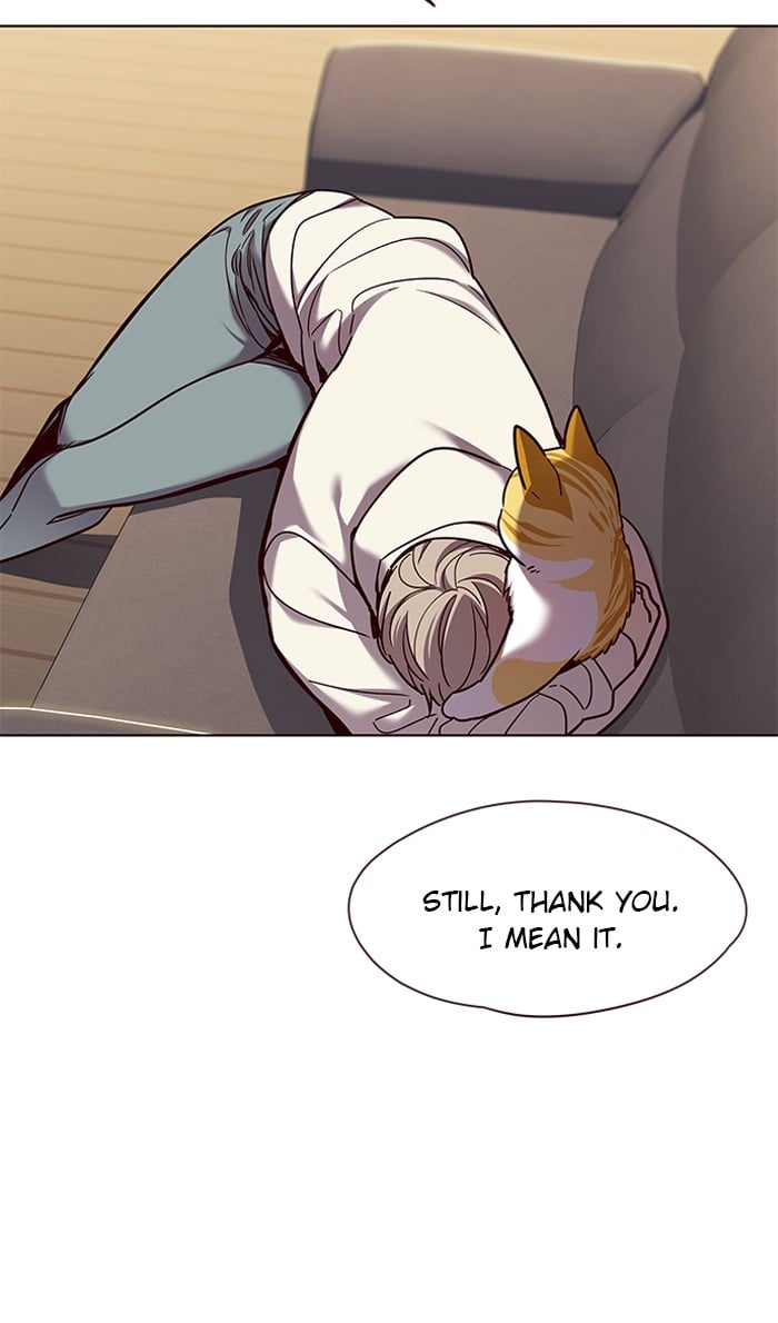 Eleceed Chapter 65 — page 78