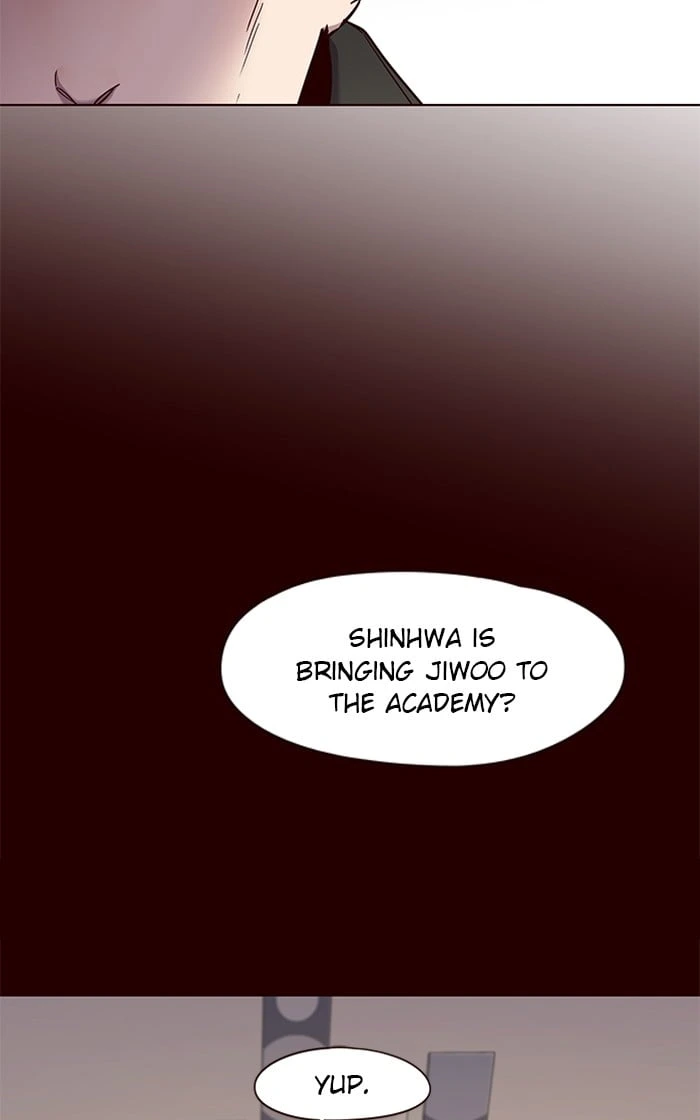 Eleceed Chapter 66 — page 10