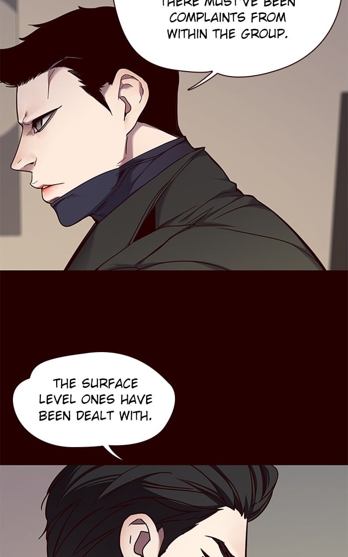 Eleceed Chapter 66 — page 12