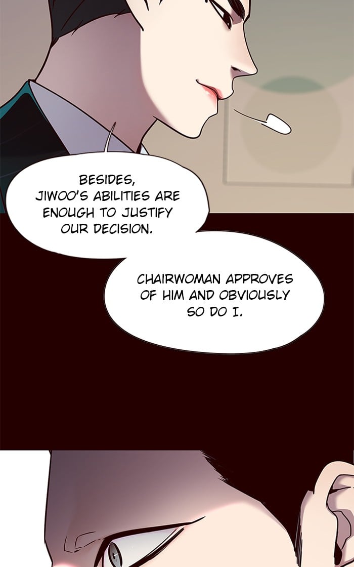 Eleceed Chapter 66 — page 13