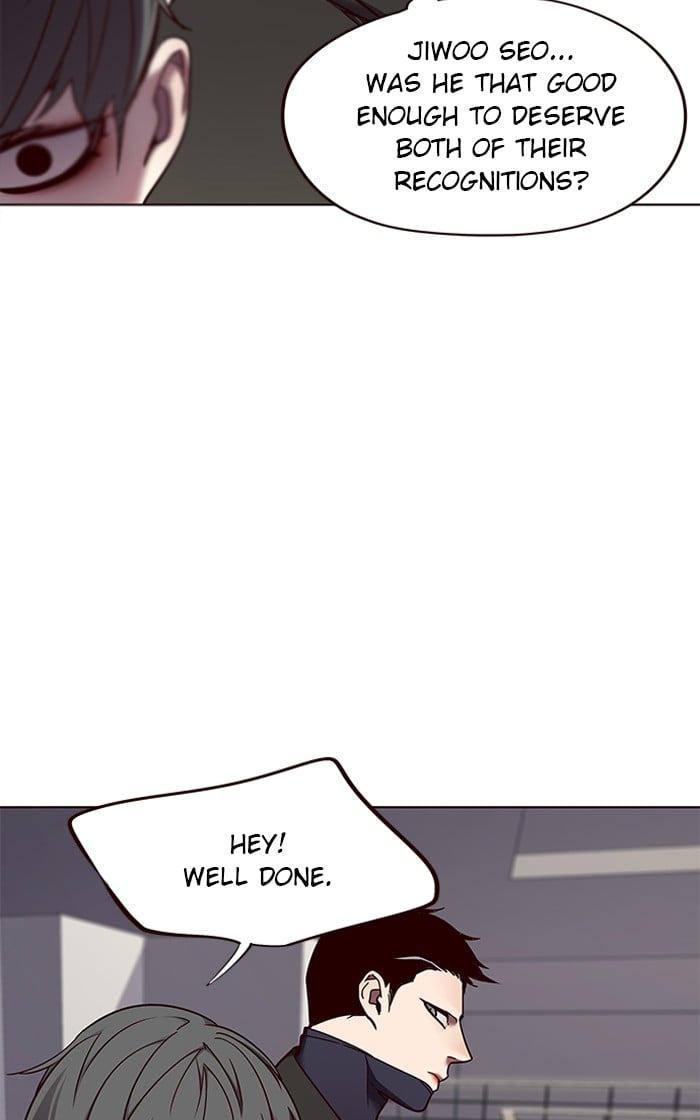 Eleceed Chapter 66 — page 15