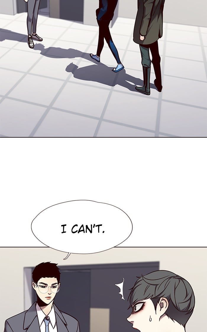 Eleceed Chapter 66 — page 17