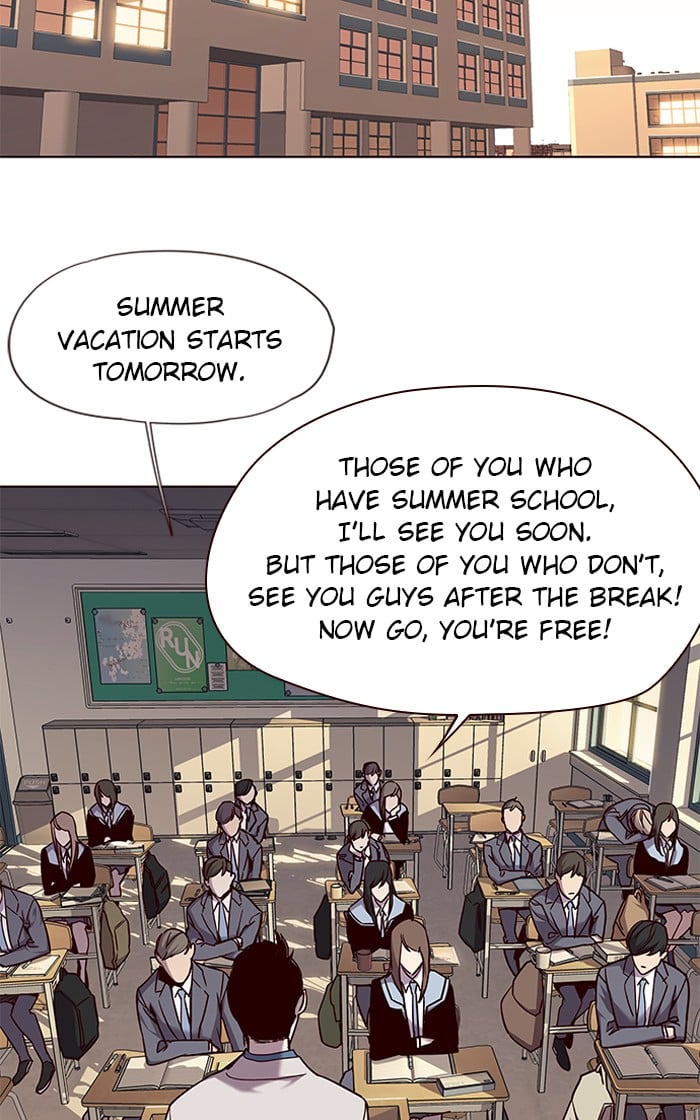 Eleceed Chapter 66 — page 21