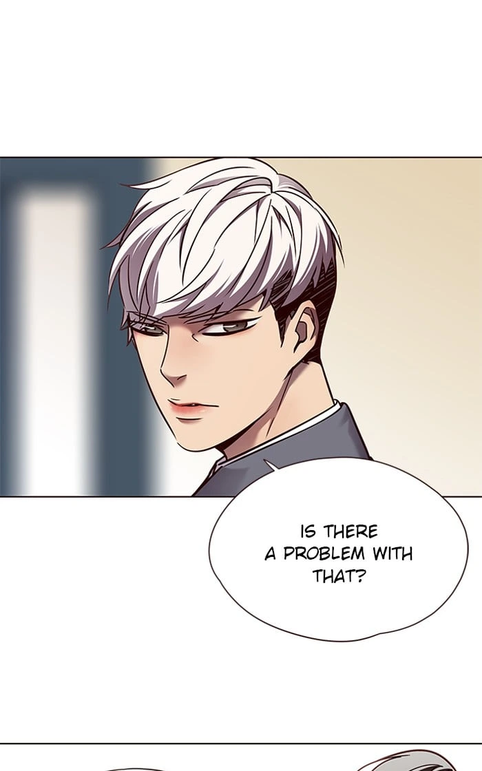 Eleceed Chapter 66 — page 35