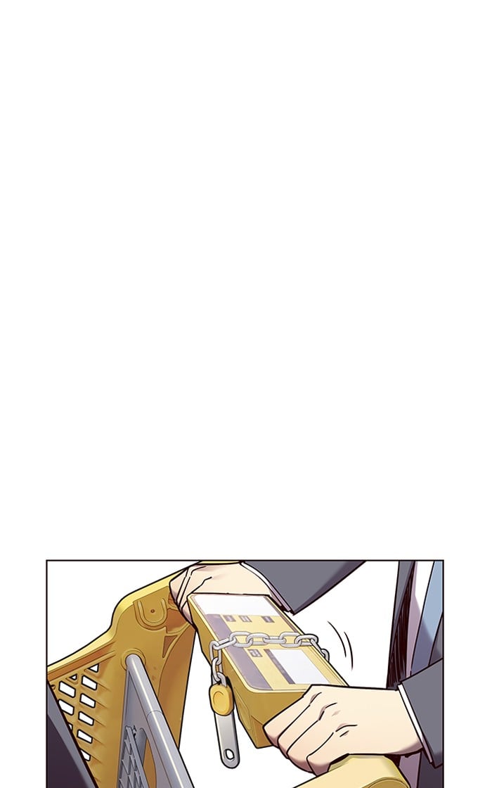 Eleceed Chapter 66 — page 38