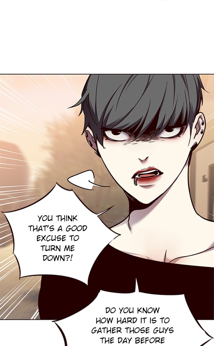 Eleceed Chapter 66 — page 57
