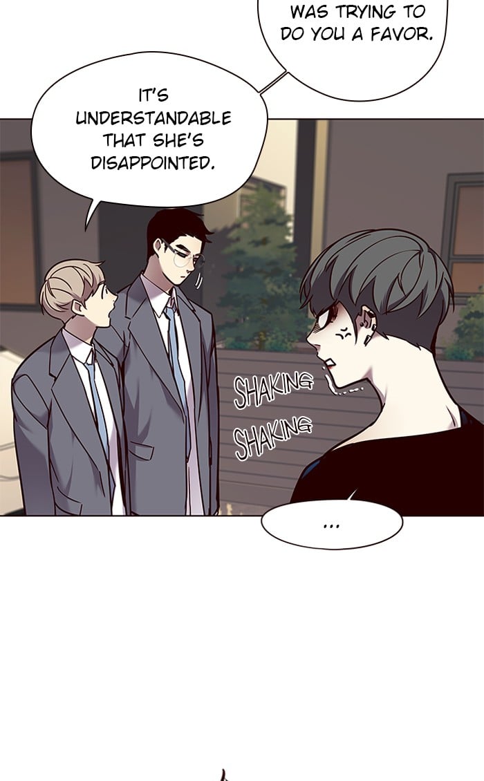 Eleceed Chapter 66 — page 60