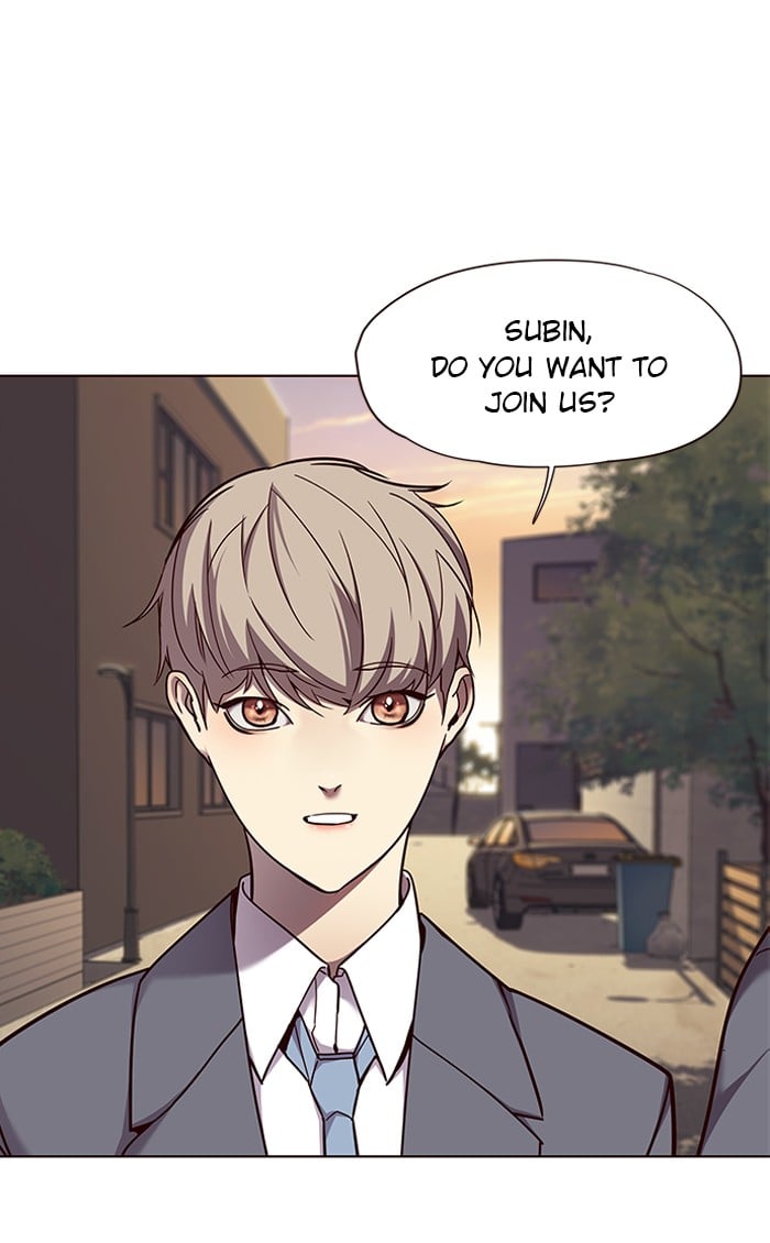 Eleceed Chapter 66 — page 67