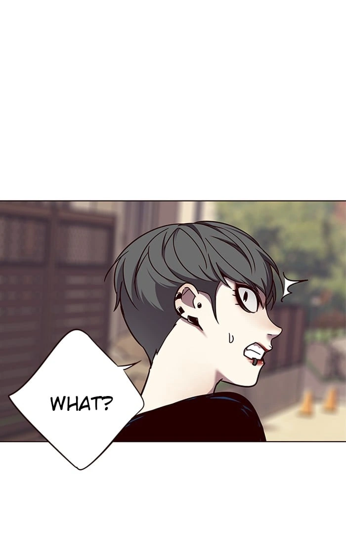 Eleceed Chapter 66 — page 68