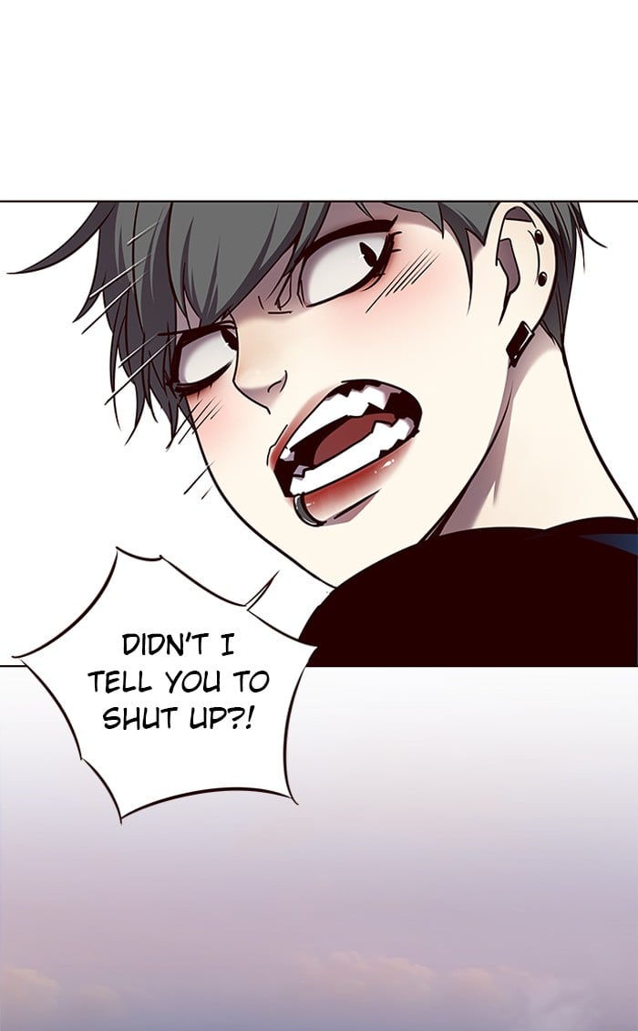 Eleceed Chapter 66 — page 72