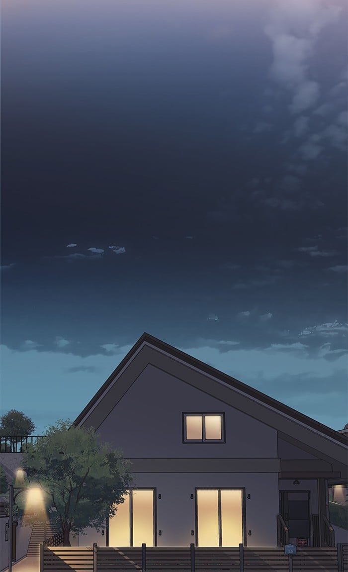 Eleceed Chapter 66 — page 73