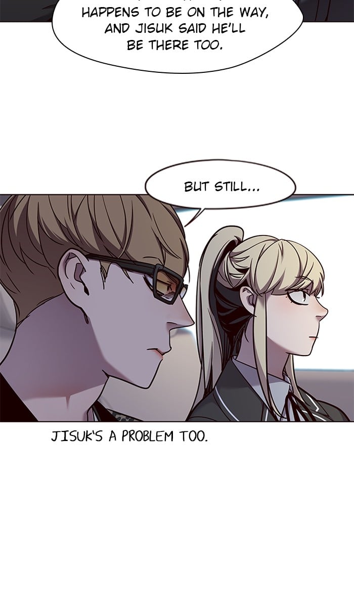 Eleceed Chapter 67 — page 4