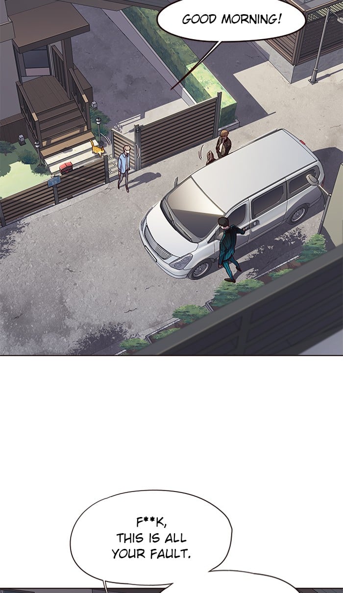Eleceed Chapter 67 — page 6