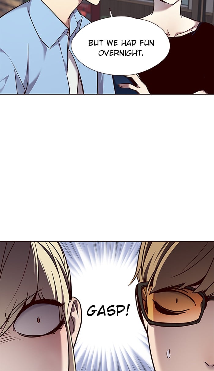 Eleceed Chapter 67 — page 10