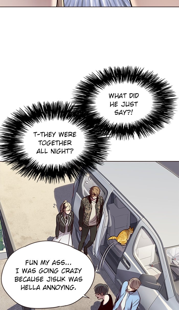 Eleceed Chapter 67 — page 11