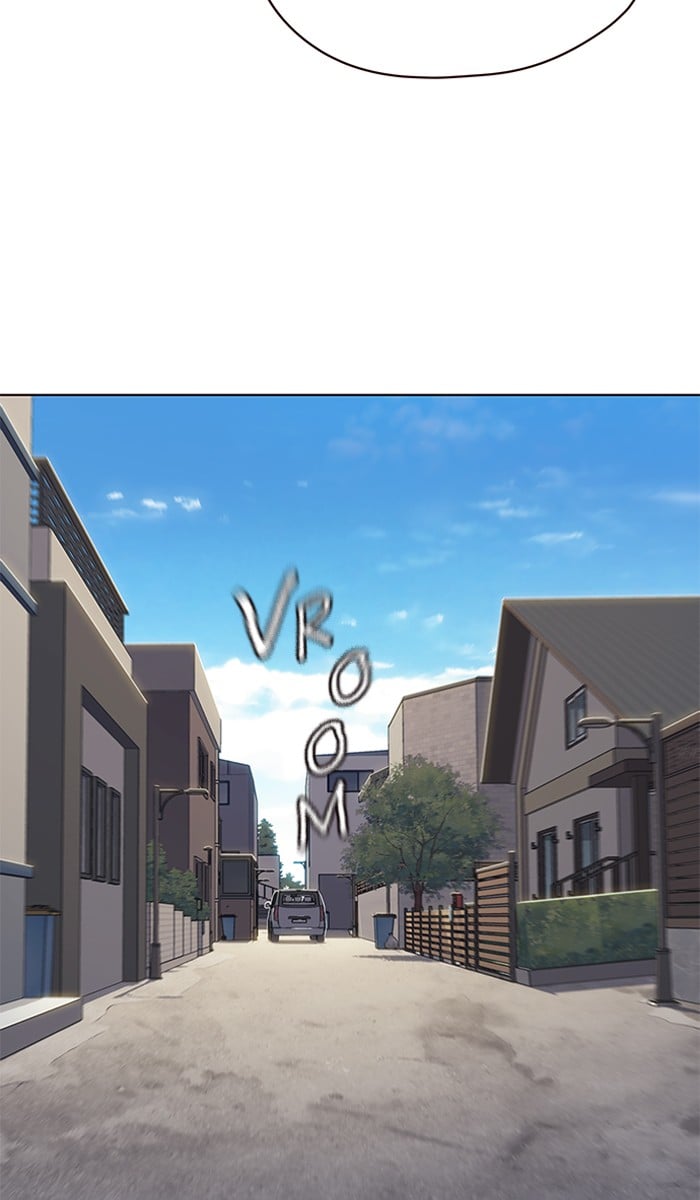 Eleceed Chapter 67 — page 29