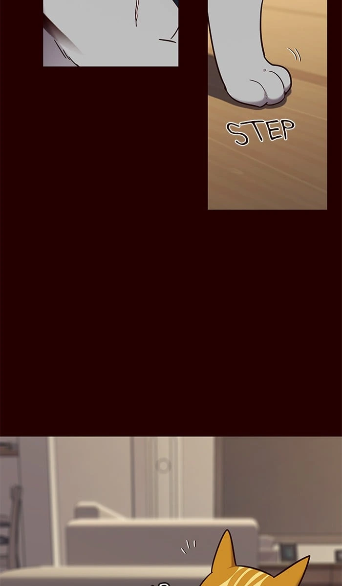 Eleceed Chapter 67 — page 40