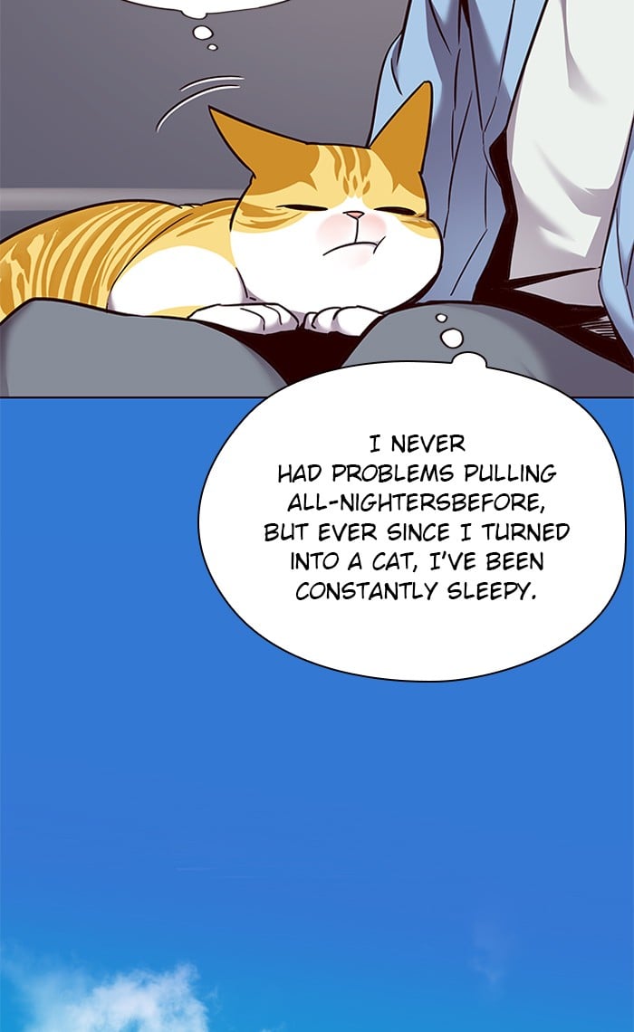Eleceed Chapter 67 — page 45