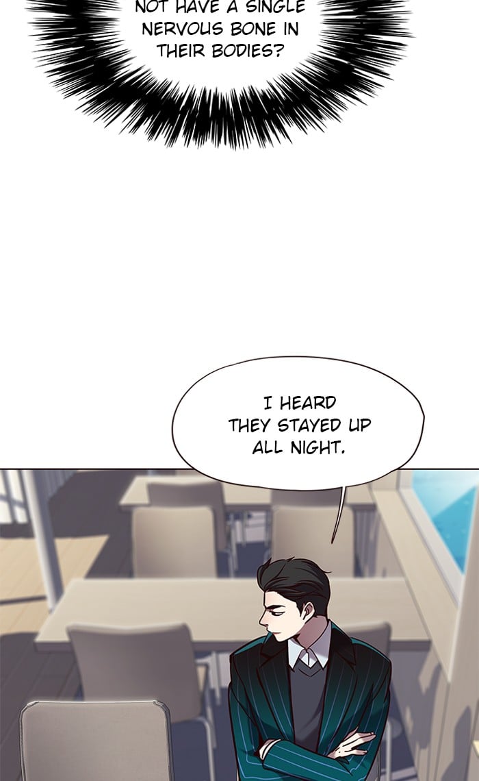 Eleceed Chapter 67 — page 50
