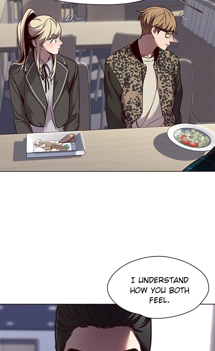 Eleceed Chapter 67 — page 52