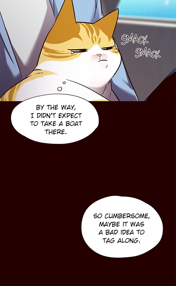 Eleceed Chapter 67 — page 56