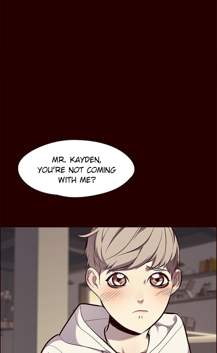 Eleceed Chapter 67 — page 57