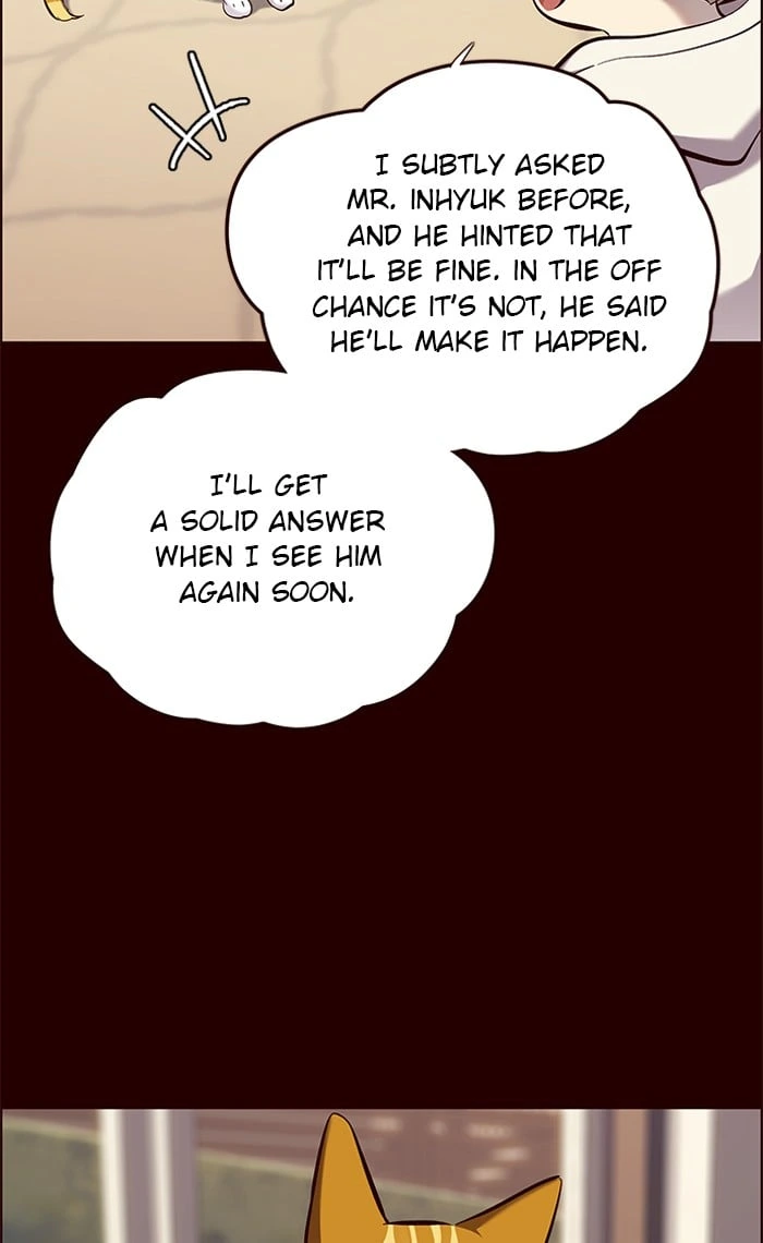 Eleceed Chapter 67 — page 63