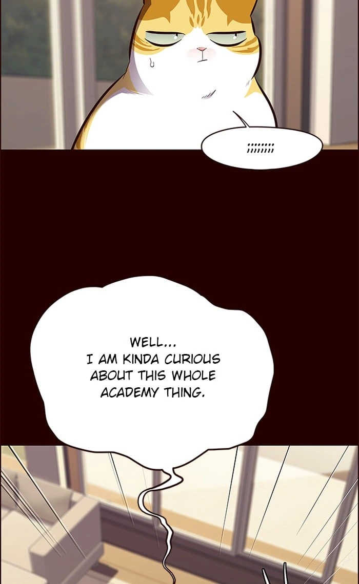 Eleceed Chapter 67 — page 64