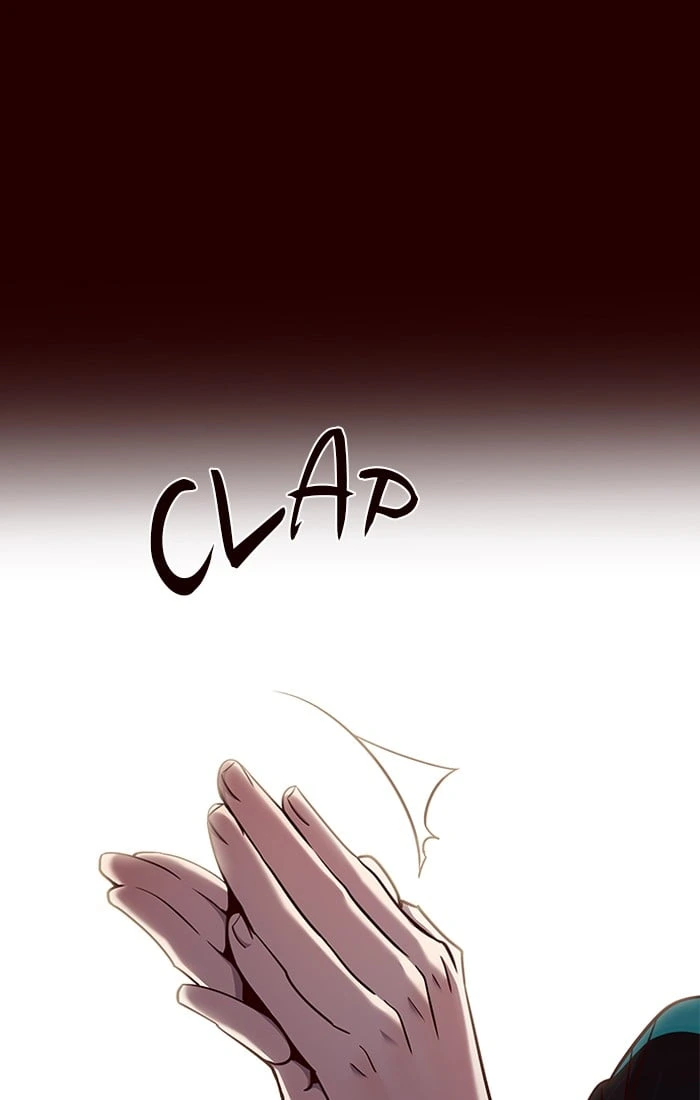 Eleceed Chapter 67 — page 66