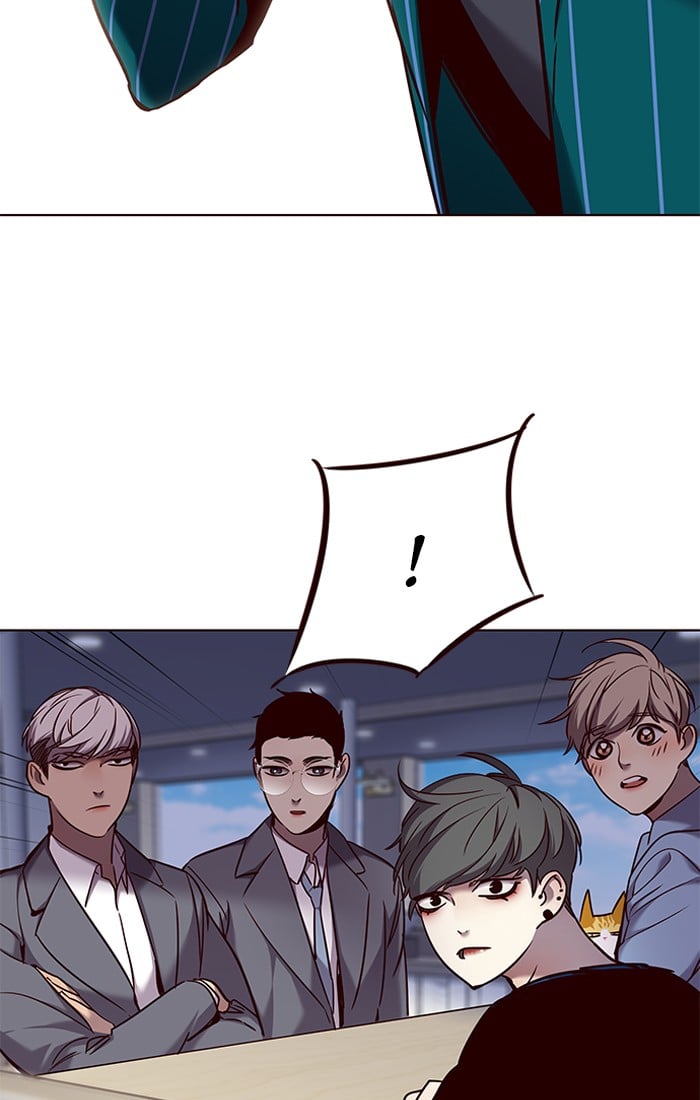 Eleceed Chapter 67 — page 69