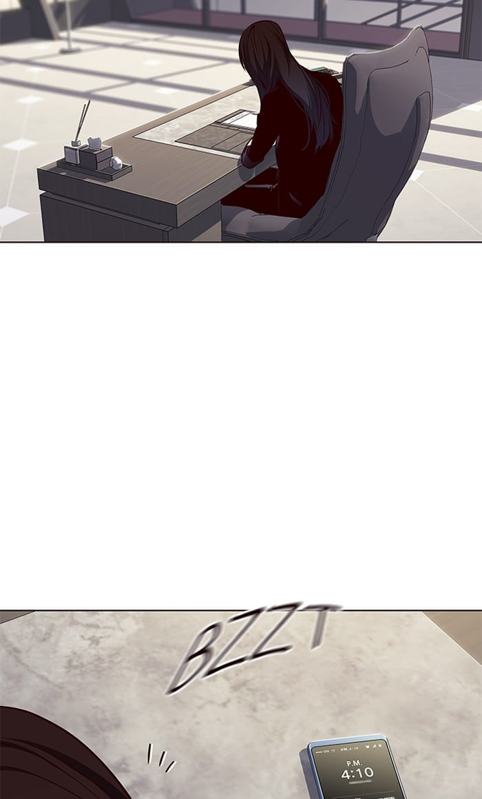 Eleceed Chapter 68 — page 3