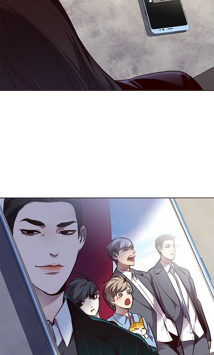 Eleceed Chapter 68 — page 4