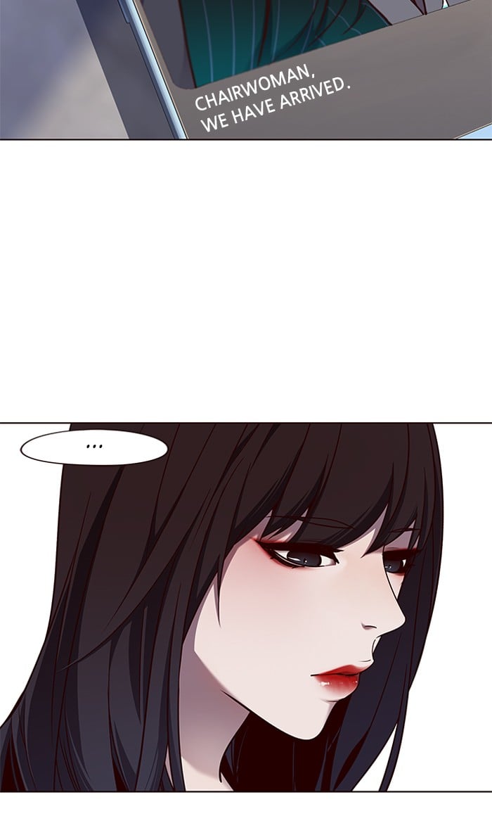 Eleceed Chapter 68 — page 5