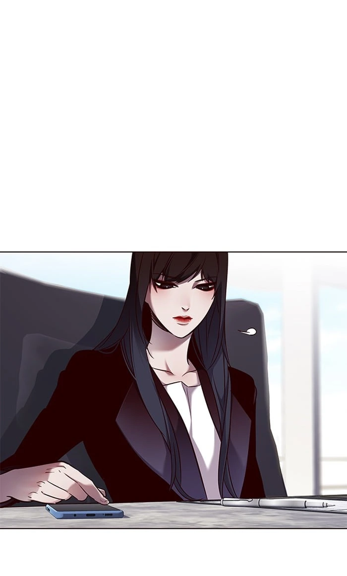 Eleceed Chapter 68 — page 6