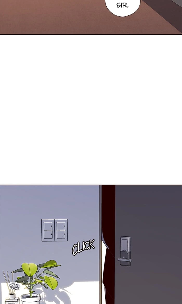 Eleceed Chapter 68 — page 30