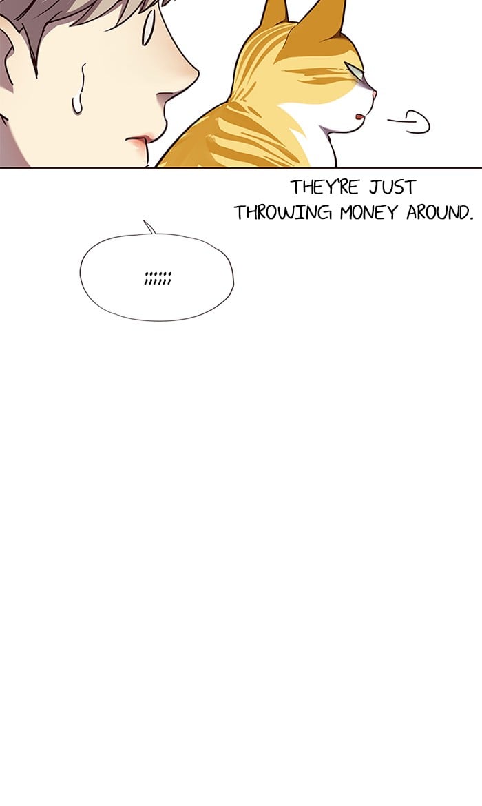 Eleceed Chapter 68 — page 35