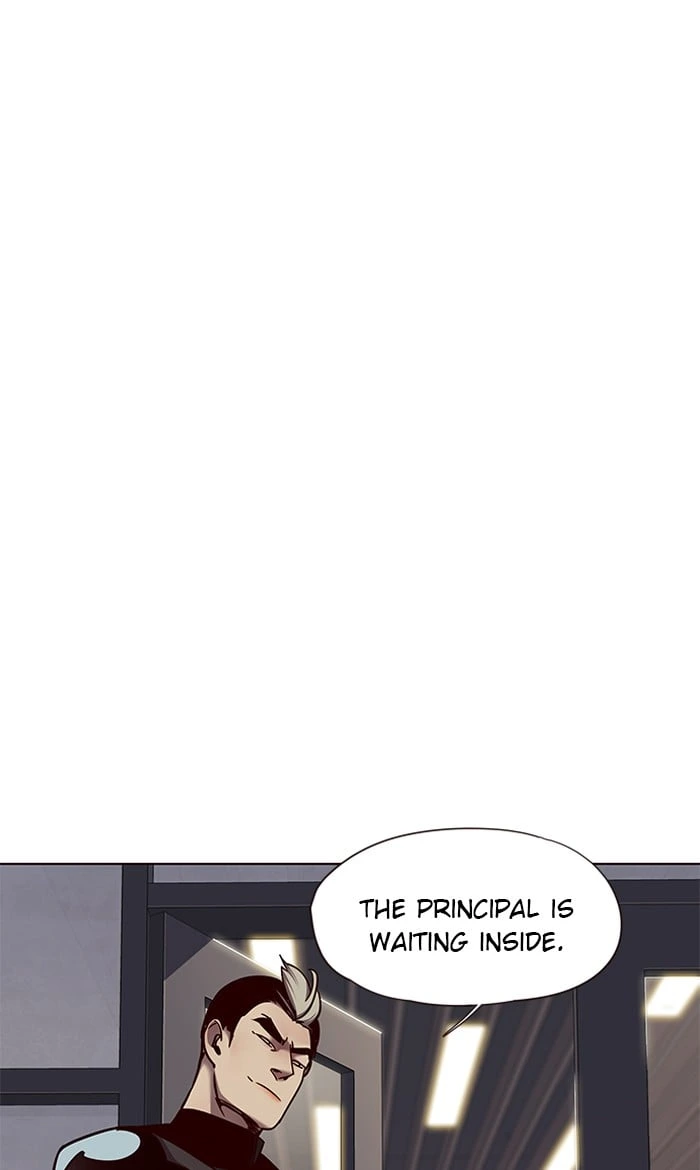 Eleceed Chapter 68 — page 36