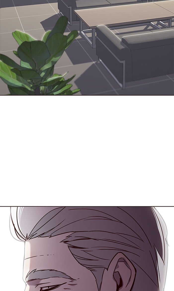Eleceed Chapter 68 — page 39