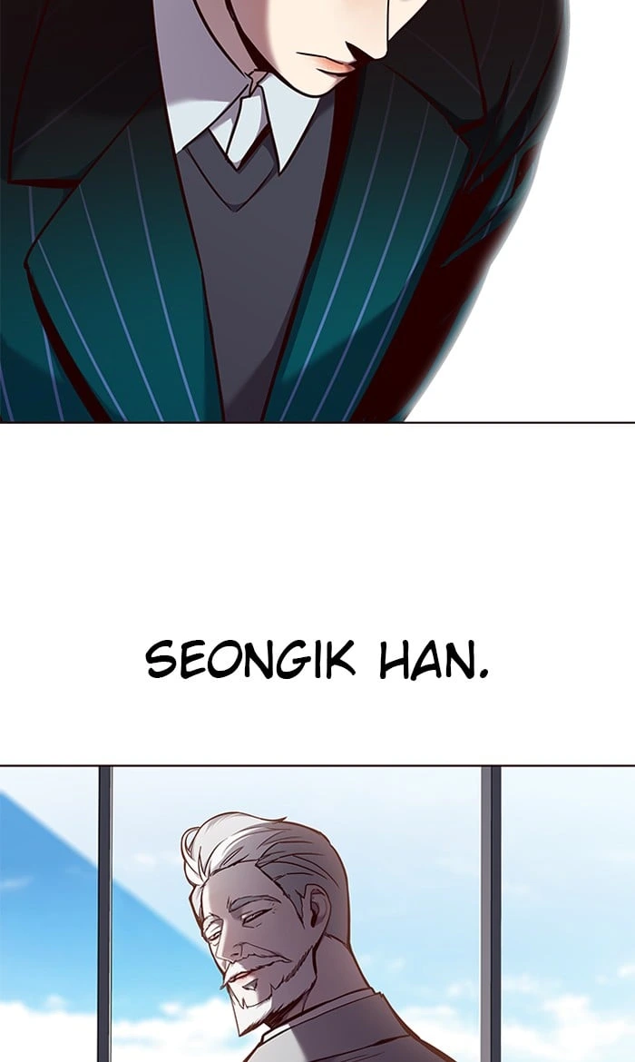 Eleceed Chapter 68 — page 41