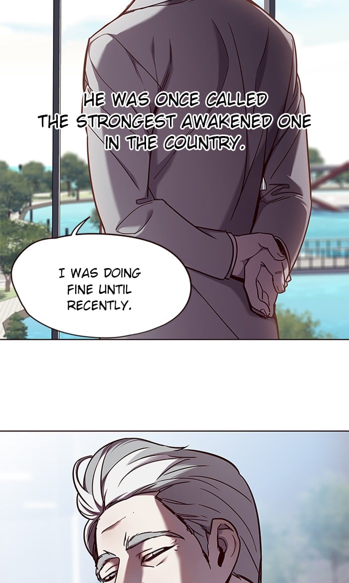 Eleceed Chapter 68 — page 42