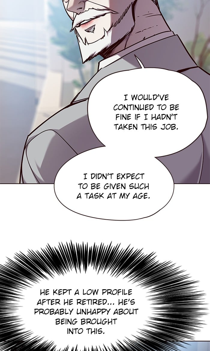 Eleceed Chapter 68 — page 43