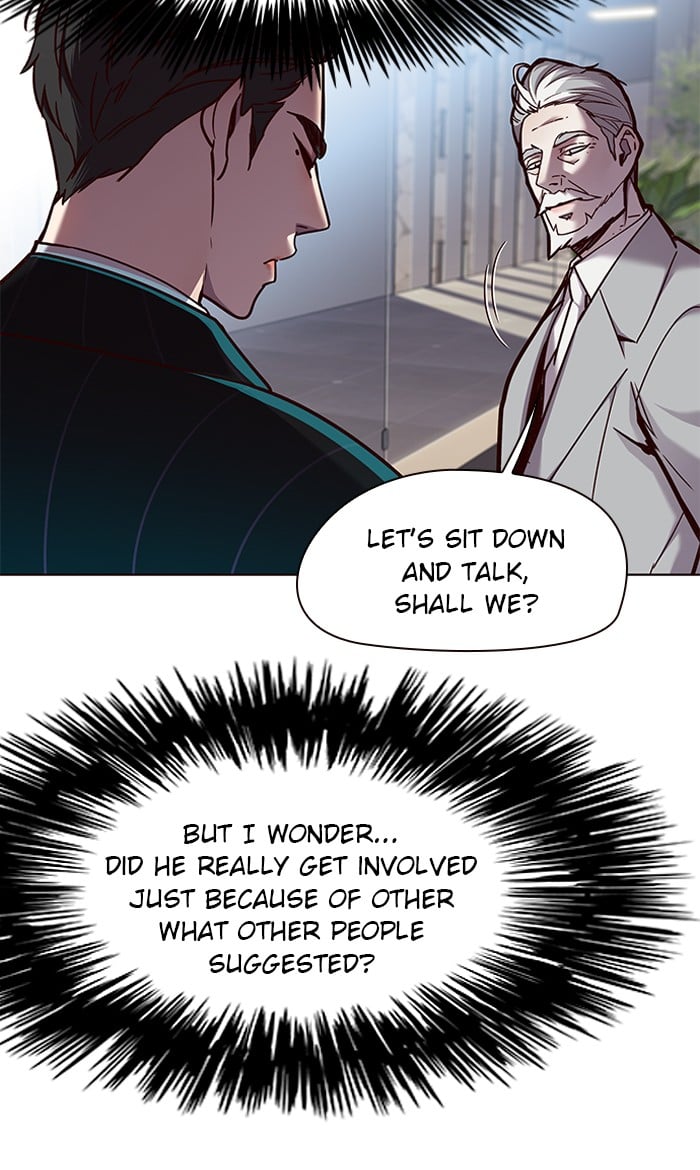 Eleceed Chapter 68 — page 44