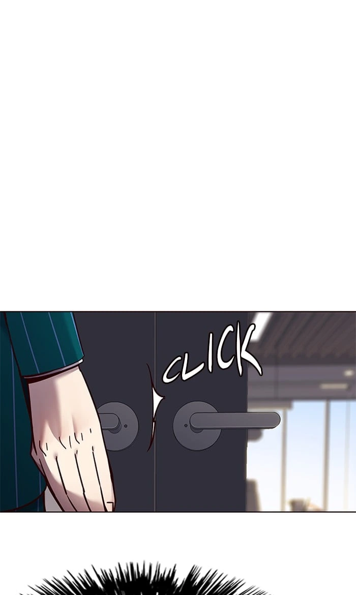 Eleceed Chapter 68 — page 45